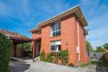 Property photo of 2/18 Ferntree Gully Road Oakleigh East VIC 3166