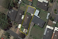 Property photo of 24 Nineteenth Avenue Hoxton Park NSW 2171