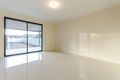 Property photo of 13A Calthorpe Terrace Ottoway SA 5013