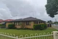 Property photo of 169A Bransgrove Road Panania NSW 2213