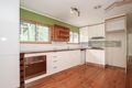 Property photo of 16 Rutile Street Chinderah NSW 2487