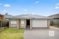 Property photo of 12 Gladioli Avenue Hamlyn Terrace NSW 2259