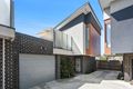 Property photo of 8/13 Leonard Avenue Noble Park VIC 3174