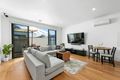 Property photo of 8/13 Leonard Avenue Noble Park VIC 3174