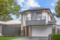 Property photo of 24A Koongarra Avenue Magill SA 5072