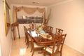 Property photo of 17 Teak Place Cherrybrook NSW 2126