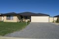 Property photo of 3 Kalanchoe Approach Seville Grove WA 6112