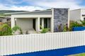 Property photo of 43 Ainslie Place Smithfield QLD 4878