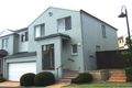 Property photo of 36/92-100 Barina Downs Road Norwest NSW 2153