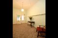 Property photo of 44 Kennaway Street Tusmore SA 5065
