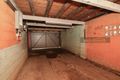 Property photo of 16 Rutile Street Chinderah NSW 2487