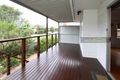 Property photo of 16 Rutile Street Chinderah NSW 2487