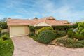 Property photo of 7 O Driscoll Court Strathalbyn SA 5255