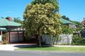 Property photo of 9B Manchester Street Victoria Park WA 6100