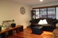 Property photo of 56 Campbell Street Bundall QLD 4217