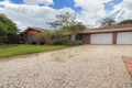 Property photo of 28 Dixon Road Mount Riverview NSW 2774