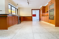 Property photo of 28 Dixon Road Mount Riverview NSW 2774