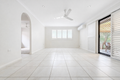Property photo of 28 Dixon Road Mount Riverview NSW 2774