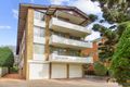 Property photo of 9/26 Pembroke Street Ashfield NSW 2131