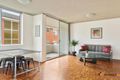 Property photo of 9/26 Pembroke Street Ashfield NSW 2131