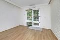 Property photo of 1/5 The Avenue McCrae VIC 3938