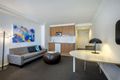 Property photo of 521/305 Murray Street Perth WA 6000