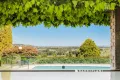 Property photo of 25 Norfolk Road Lysterfield VIC 3156
