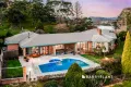Property photo of 25 Norfolk Road Lysterfield VIC 3156