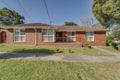 Property photo of 19 Entally Drive Wheelers Hill VIC 3150