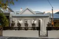 Property photo of 22 Dibbs Street Alexandria NSW 2015