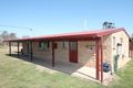 Property photo of 134 Sandy Swamp Road Coutts Crossing NSW 2460