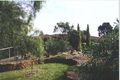 Property photo of 10 O'Connell Street Little Grove WA 6330