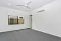 Property photo of 43 Ainslie Place Smithfield QLD 4878