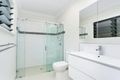 Property photo of 43 Ainslie Place Smithfield QLD 4878