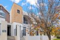 Property photo of 175 Celebration Boulevard Clarkson WA 6030