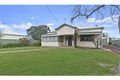 Property photo of 57 Shakespeare Street Hamilton VIC 3300