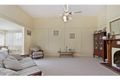 Property photo of 57 Shakespeare Street Hamilton VIC 3300