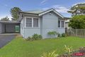 Property photo of 28 Warwick Street Blackwall NSW 2256