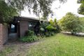 Property photo of 1/49 Abbott Street Sandringham VIC 3191