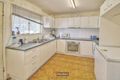 Property photo of 26 Macaranga Street Marsden QLD 4132