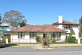 Property photo of 1/35 Ann Street Williamstown VIC 3016