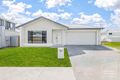Property photo of 24 Canning Crescent Nirimba QLD 4551