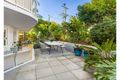 Property photo of 3/23 Beach Road Coolum Beach QLD 4573