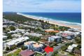 Property photo of 3/23 Beach Road Coolum Beach QLD 4573
