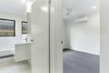 Property photo of 43 Ainslie Place Smithfield QLD 4878