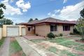 Property photo of 33 Falcon Drive Melton VIC 3337