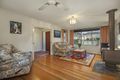 Property photo of 1 Julian Court Bundoora VIC 3083