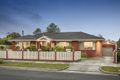 Property photo of 1 Julian Court Bundoora VIC 3083