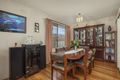 Property photo of 1 Julian Court Bundoora VIC 3083