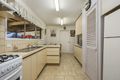 Property photo of 1 Julian Court Bundoora VIC 3083